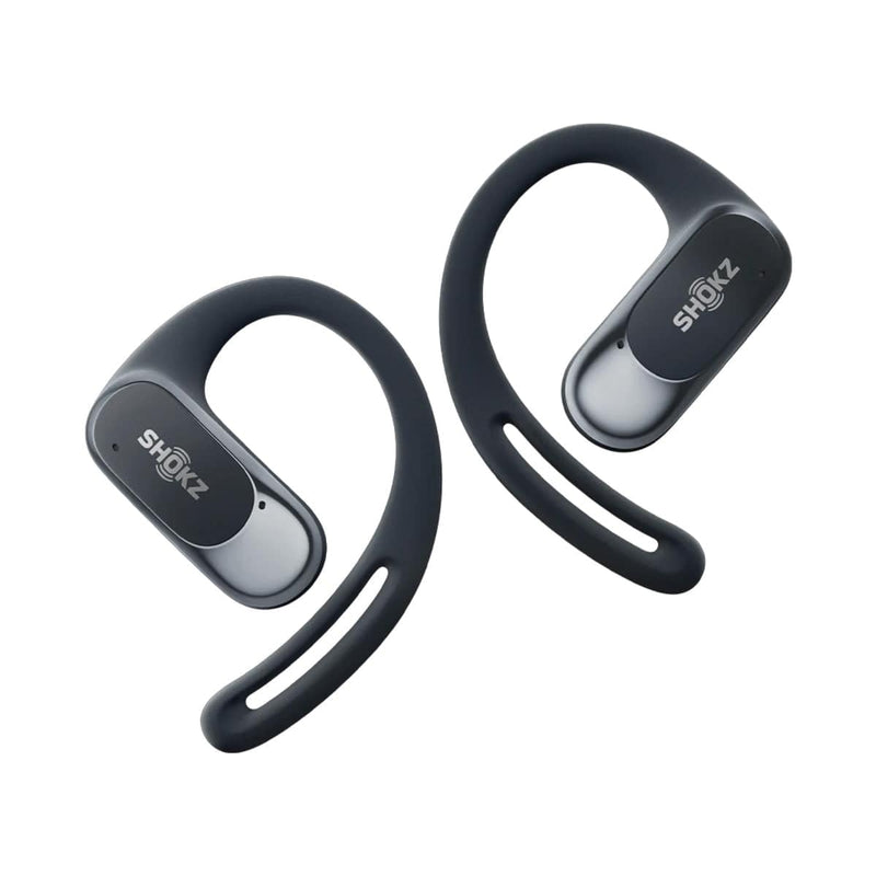 Load image into Gallery viewer, Shokz OpenFit Air Open Ear Headphones
