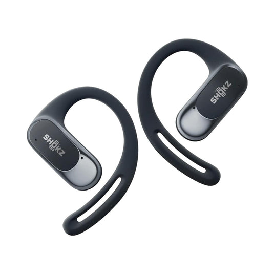 Shokz OpenFit Air Open Ear Headphones