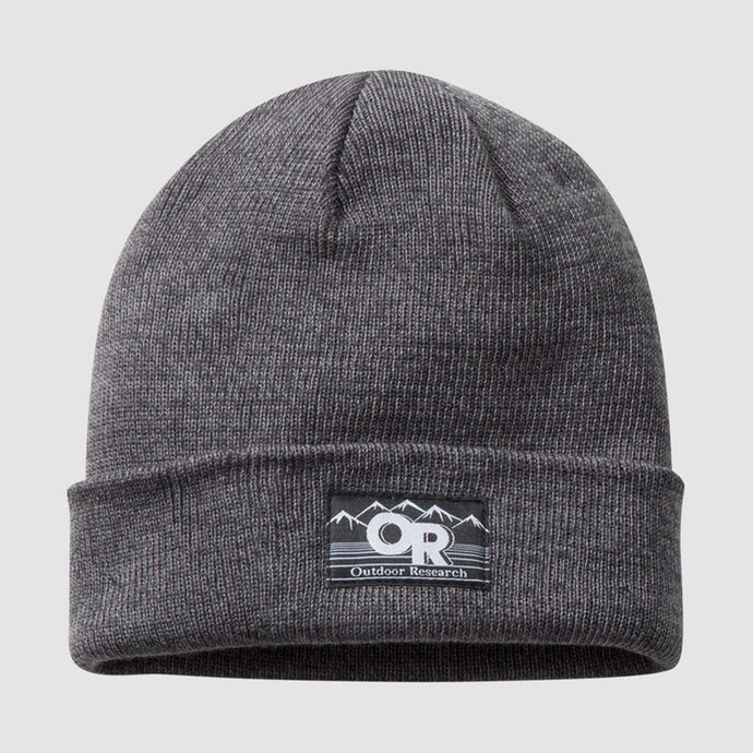 Outdoor Research Juneau Beanie