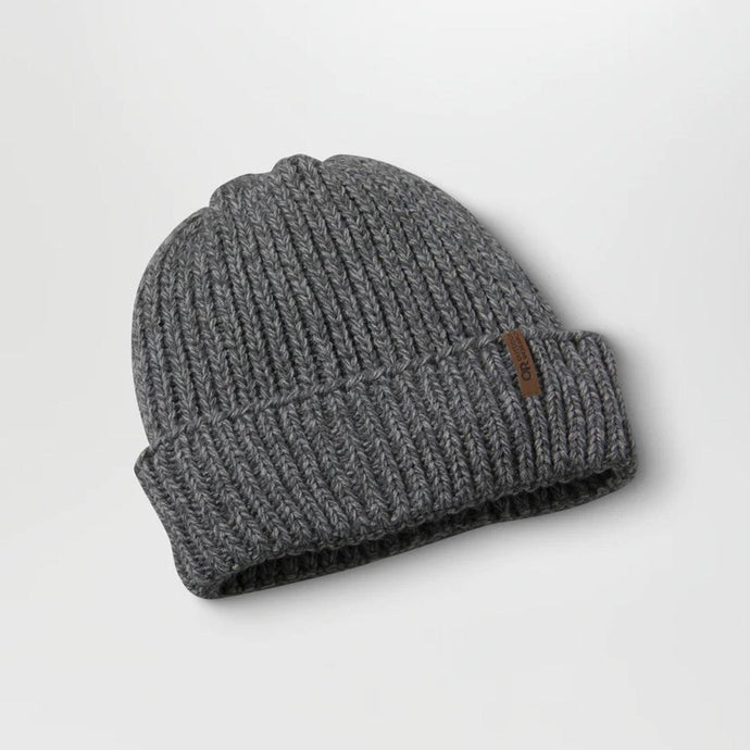 Outdoor Research Liftie VX Beanie