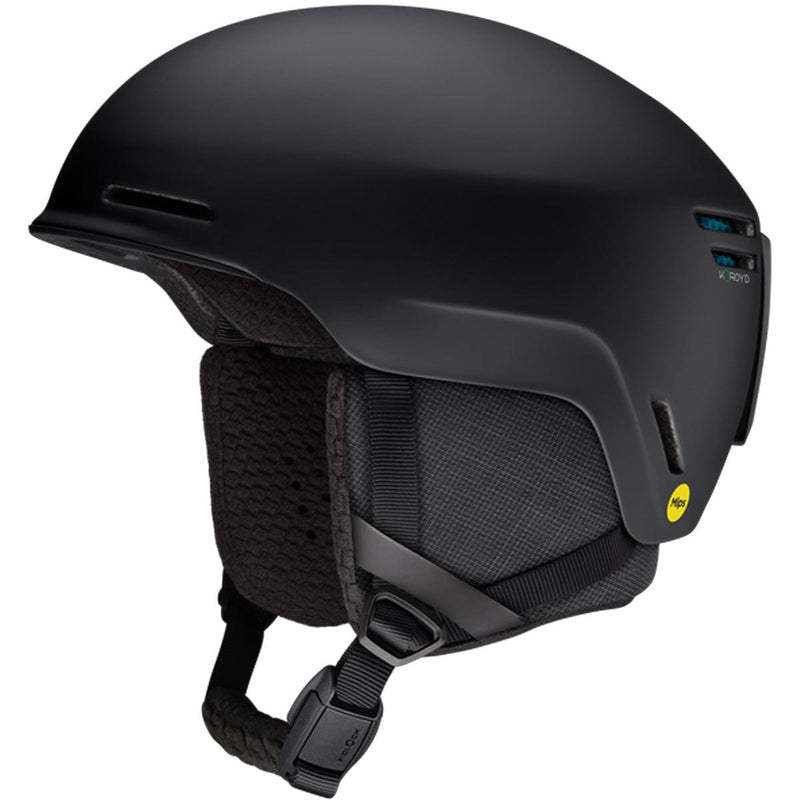 Load image into Gallery viewer, Smith Method Pro MIPS Ski Helmet
