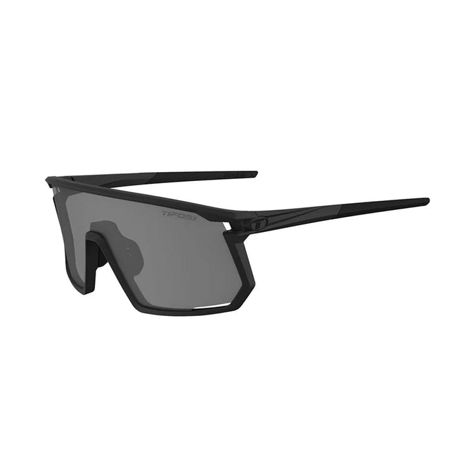 Tifosi Moab Sunglasses