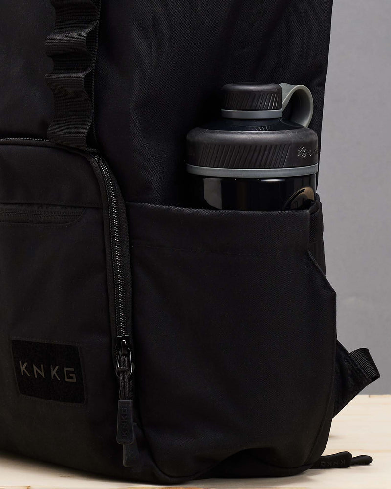 Load image into Gallery viewer, Core Backpack by King Kong Apparel
