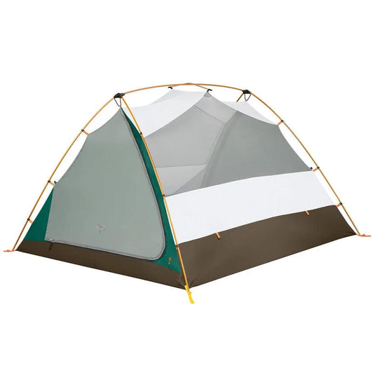 Eureka Timberline SQ 2XT Tent