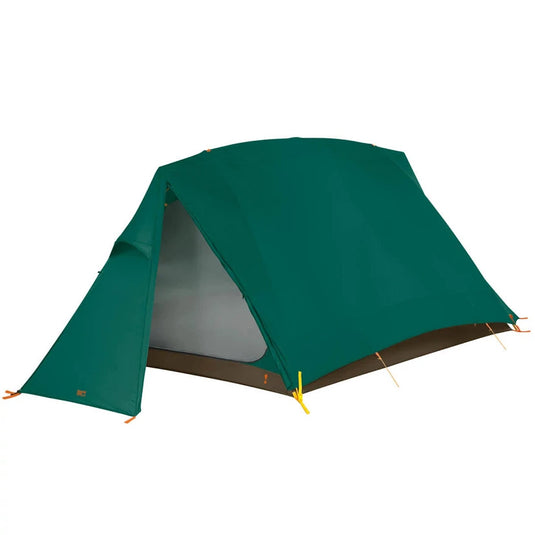 Eureka Timberline SQ 2XT Tent