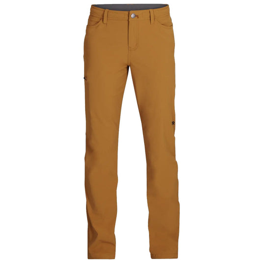 Outdoor Research Women's Ferrosi Pants - Short Inseam