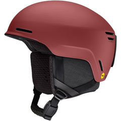 Smith Method Pro MIPS Ski Helmet