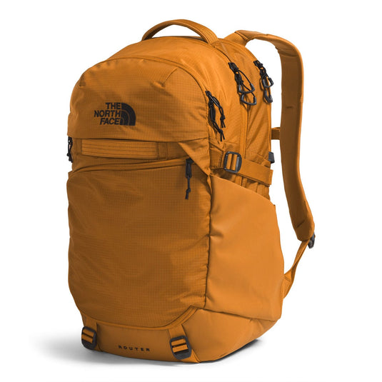 The North Face Router Backpack