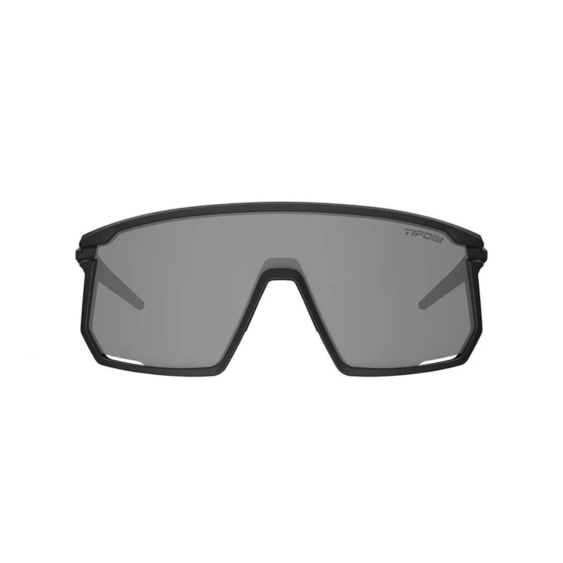 Load image into Gallery viewer, Tifosi Moab Sunglasses
