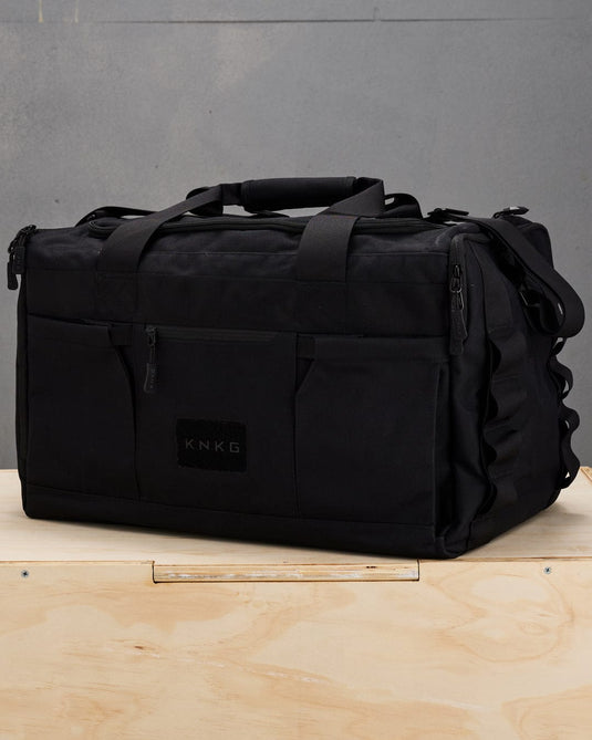 Core Duffel by King Kong Apparel