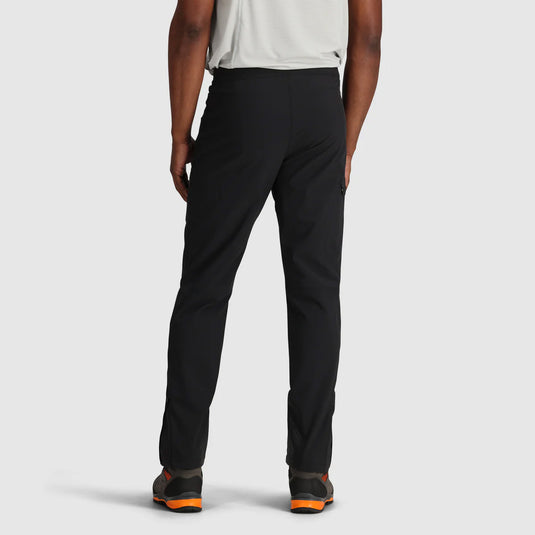 Outdoor Research Men's Cirque Lite Pants-Short