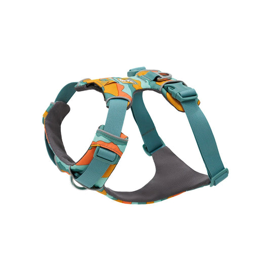 Ruffwear Front Range Harness