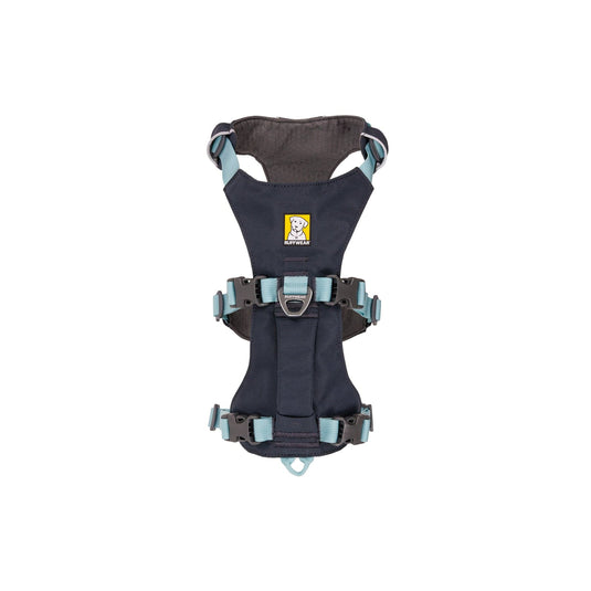 Ruffwear Flagline Harness