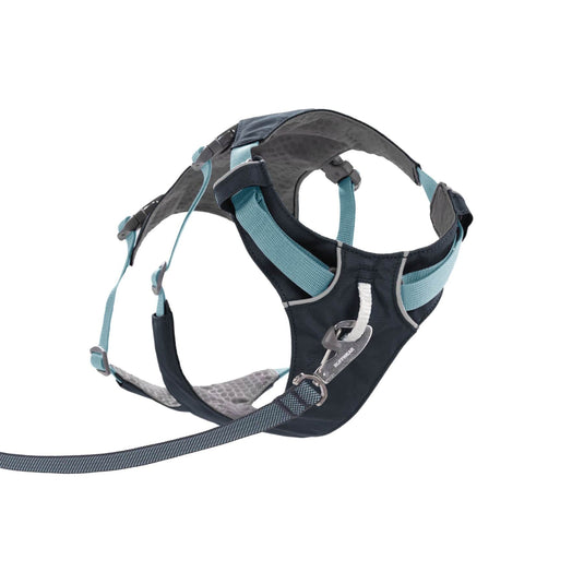 Ruffwear Flagline Harness