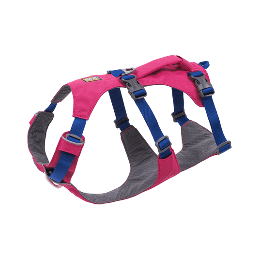 Ruffwear Flagline Harness