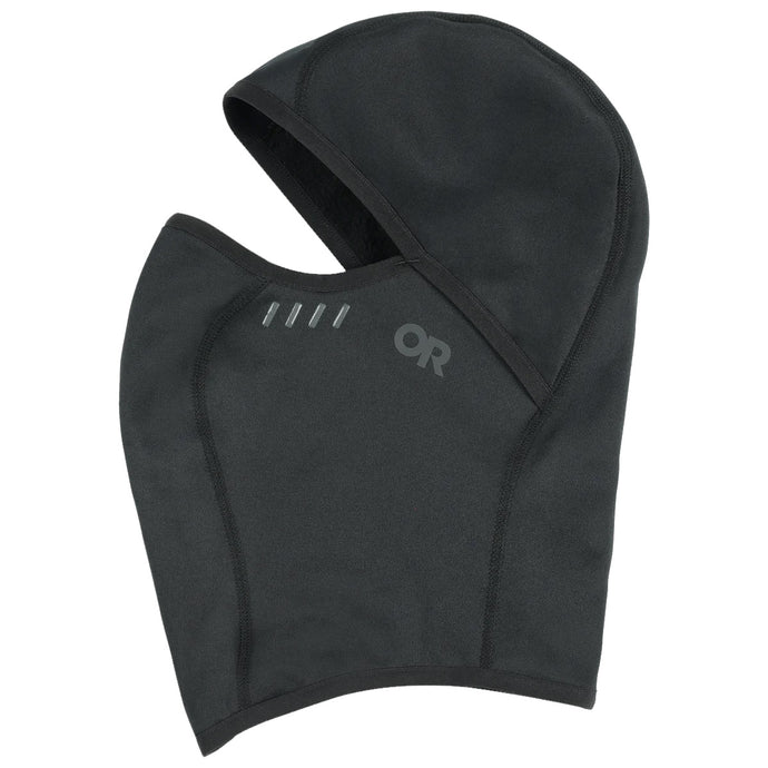 Outdoor Research Alpine Fleece Balaclava