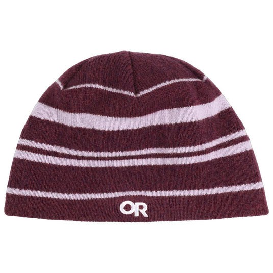 Outdoor Research Spitsbergen Beanie