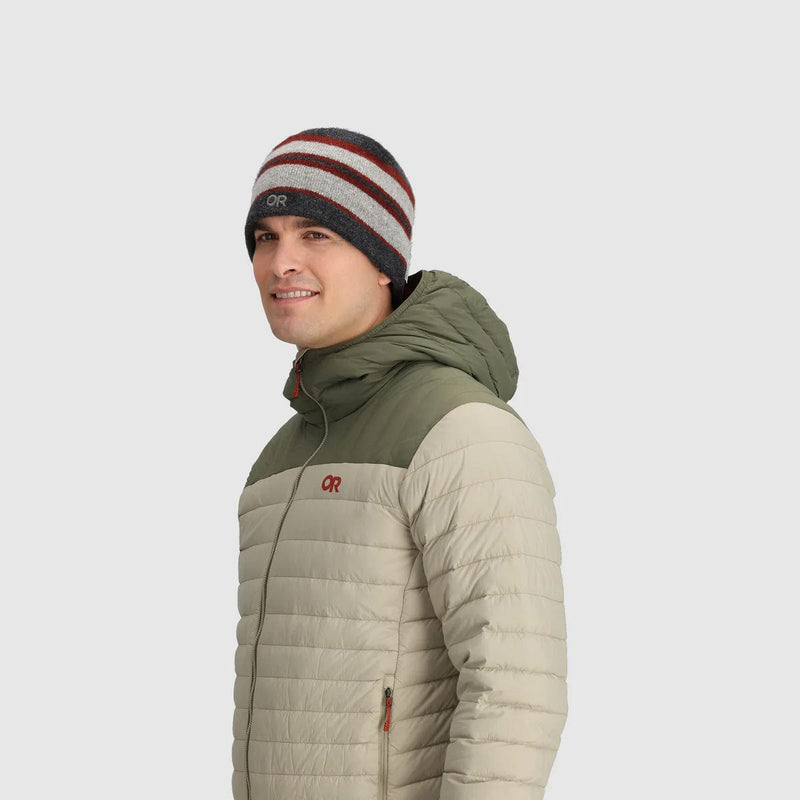 Load image into Gallery viewer, Outdoor Research Spitsbergen Beanie
