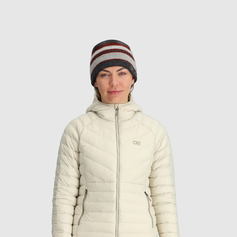 Load image into Gallery viewer, Outdoor Research Spitsbergen Beanie
