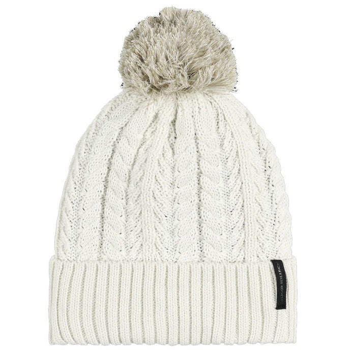 Outdoor Research Women's Liftie Beanie