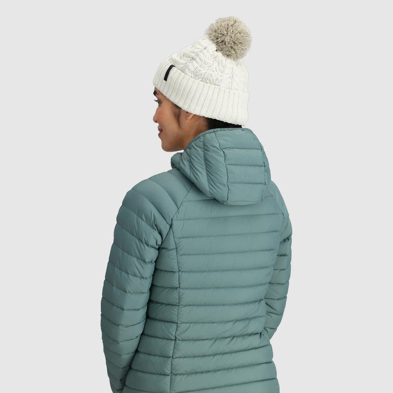 Load image into Gallery viewer, Outdoor Research Women&#39;s Liftie Beanie
