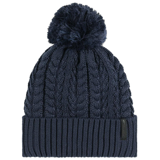 Outdoor Research Women's Liftie Beanie