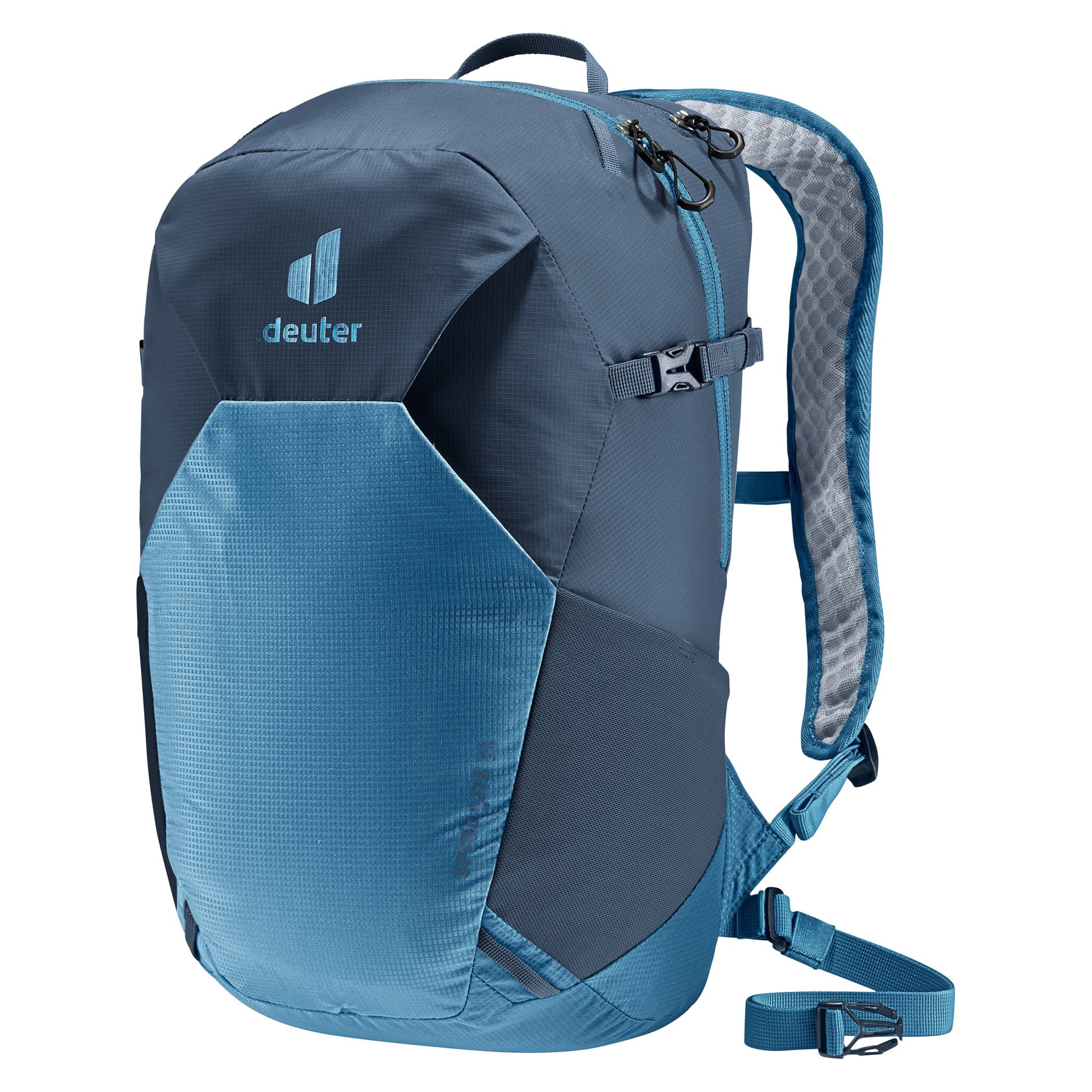 Deuter hydro lite shops 2.0