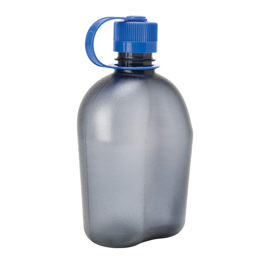 Nalgene Oasis 32oz Sustain Canteen