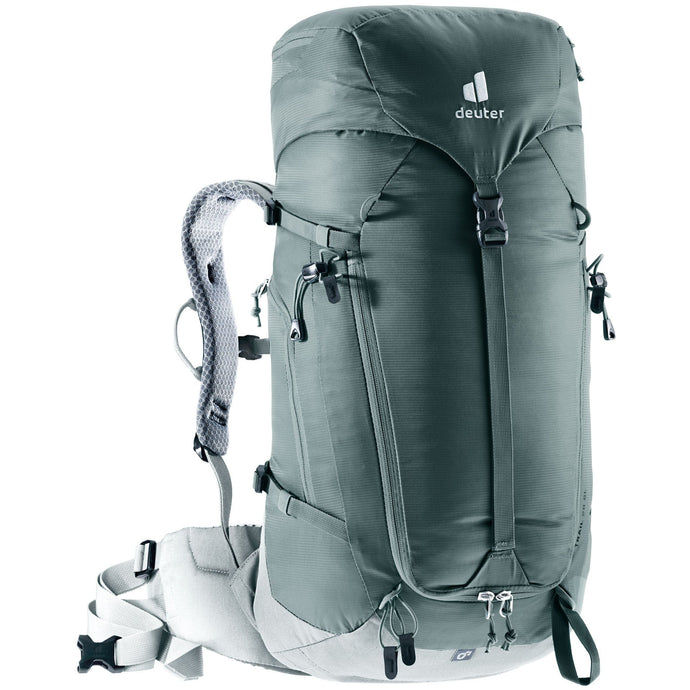 Deuter Trail 28 SL Womens Pack