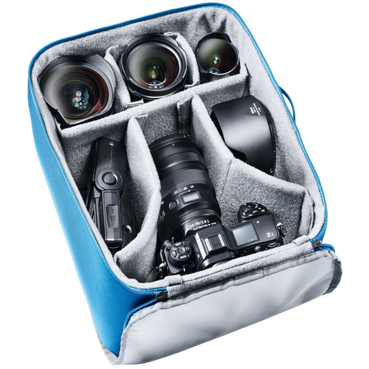 Deuter Camera Box Two