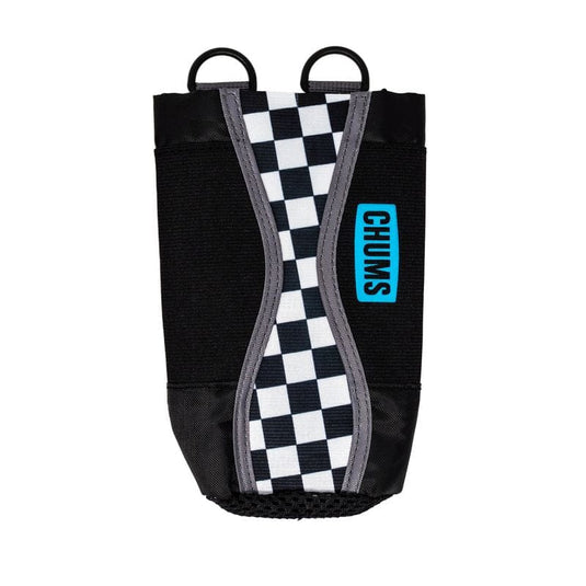 Chums Fjord Bottle Sling