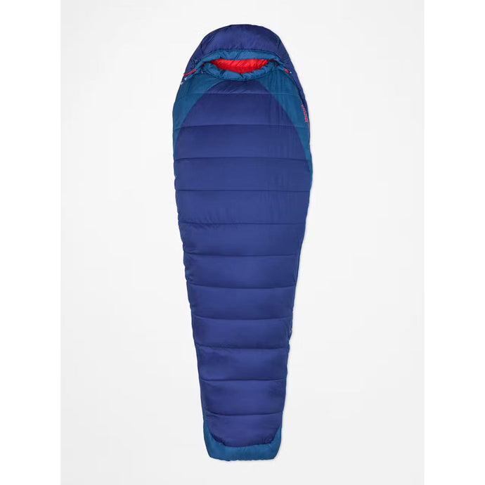 Marmot Women's Trestles Elite Eco 20 Degree Sleeping Bag