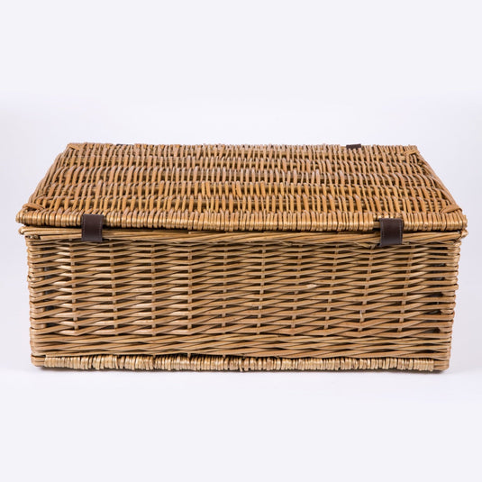 Newbury Picnic Basket by Picnic Time Family of Brands