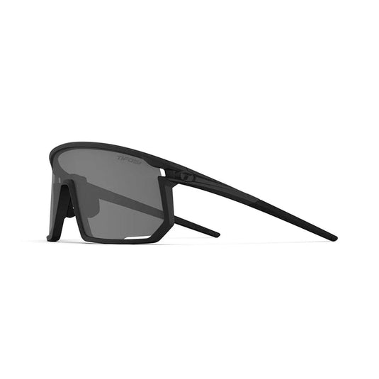 Tifosi Moab Sunglasses