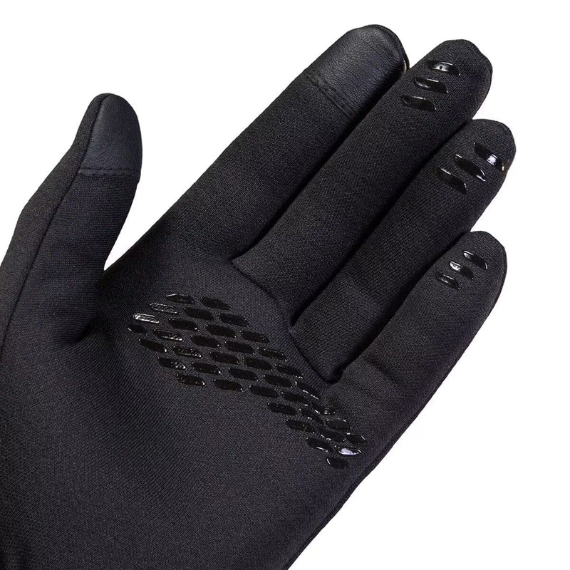 Load image into Gallery viewer, Outdoor Research Women&#39;s Backstop Sensor Gloves
