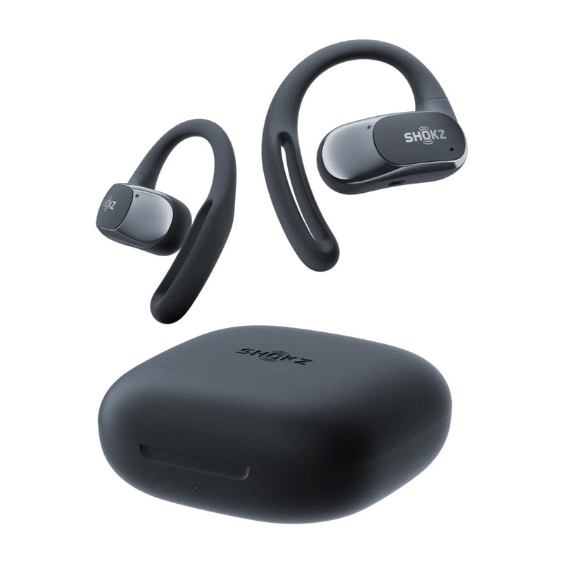 Load image into Gallery viewer, Shokz OpenFit Air Open Ear Headphones
