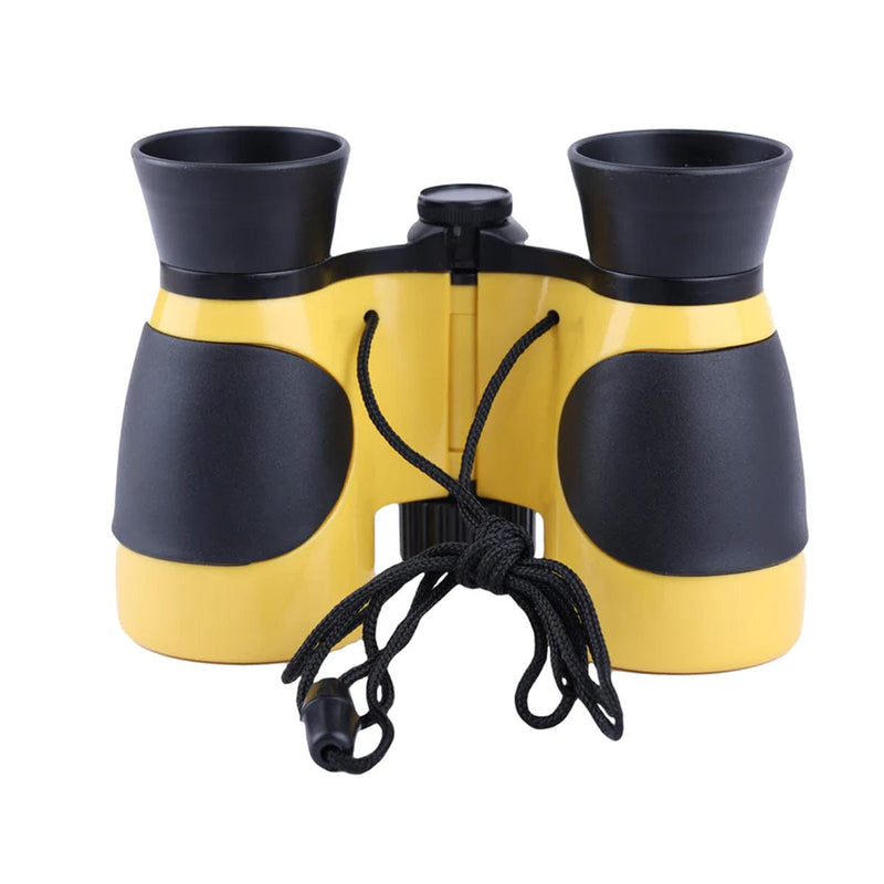 Load image into Gallery viewer, Coghlan&#39;s Binoculars for Kids
