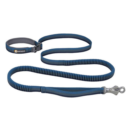 Ruffwear Roamer Leash