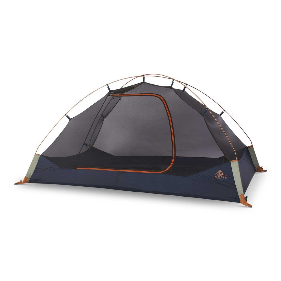 Kelty Late Start 2 Person Backpacking Tent – Campmor