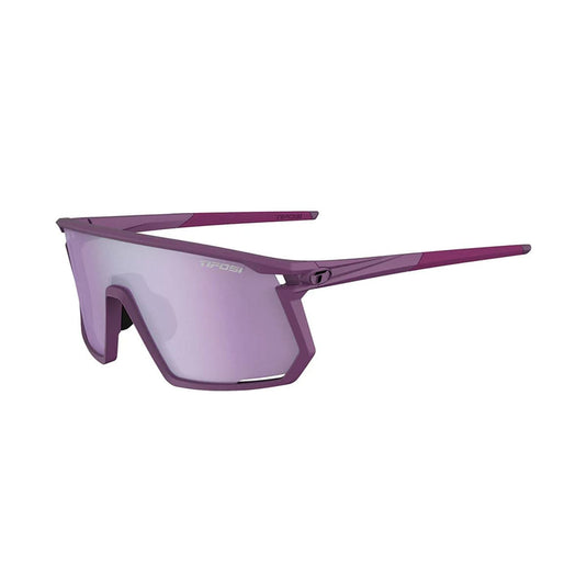 Tifosi Moab Sunglasses