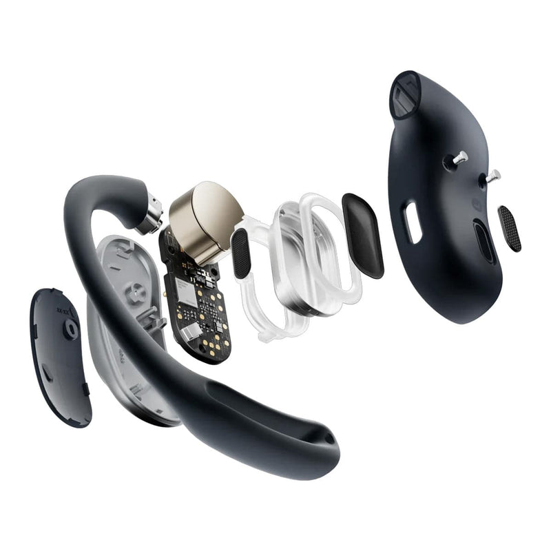 Load image into Gallery viewer, Shokz OpenFit Air Open Ear Headphones
