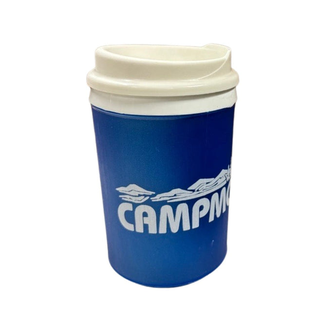 Campmor 12 oz. Insulated Mug