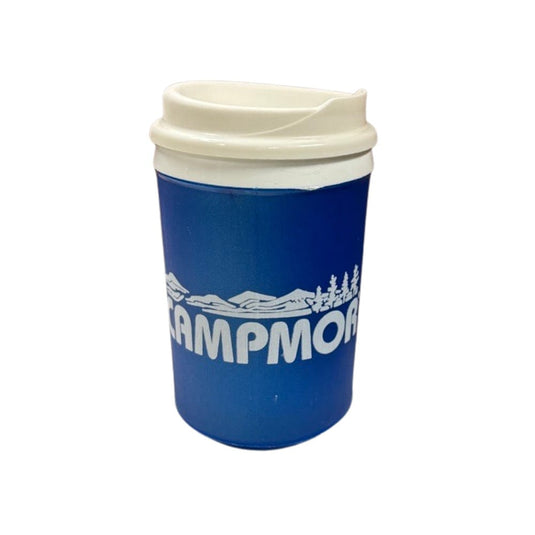 Campmor 12 oz. Insulated Mug