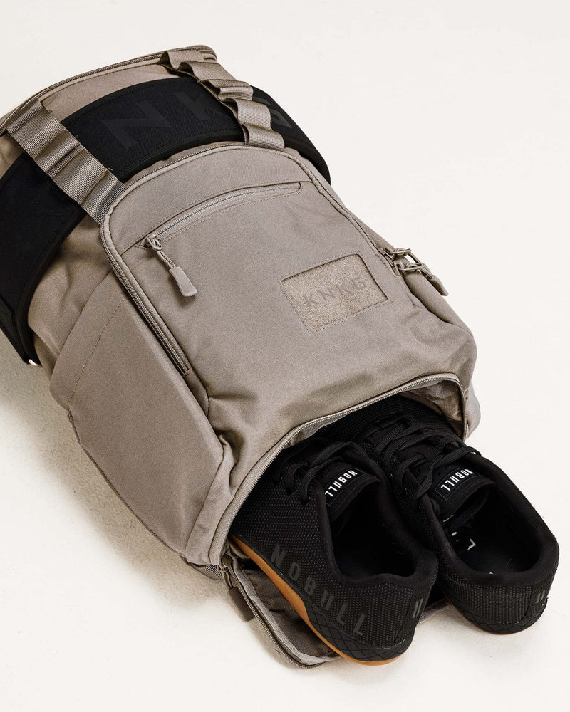 Load image into Gallery viewer, Core Backpack by King Kong Apparel
