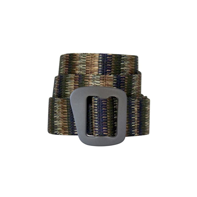 Bison 30mm Coyote Belt