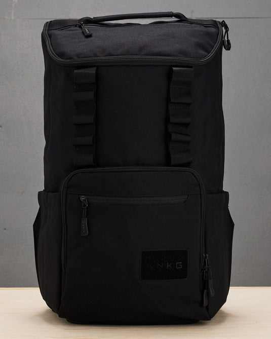 Core Backpack by King Kong Apparel