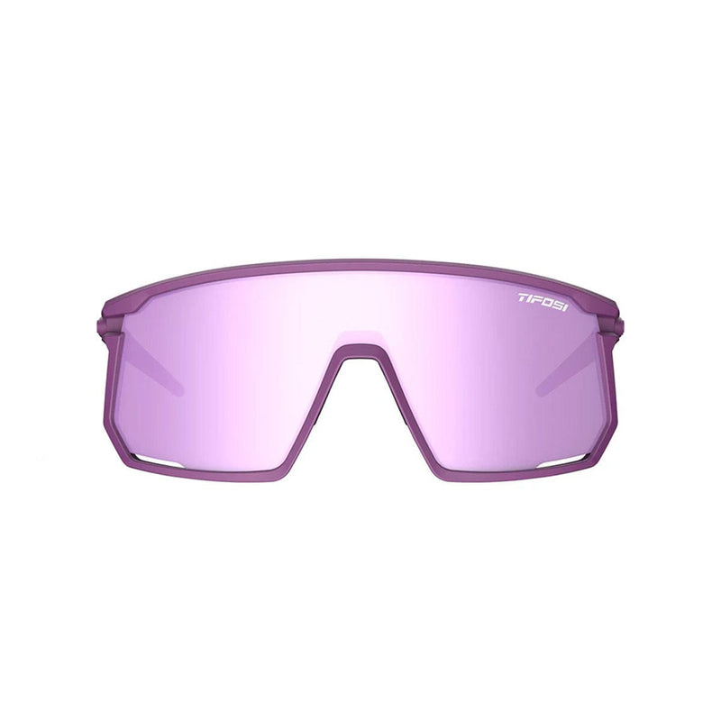 Load image into Gallery viewer, Tifosi Moab Sunglasses
