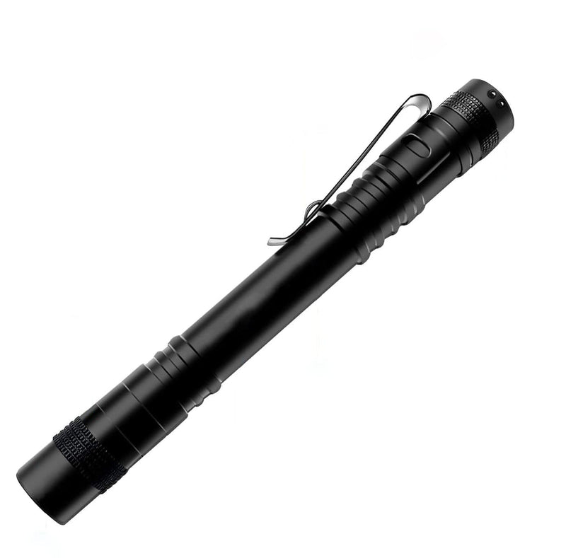 Load image into Gallery viewer, NightBuddy™ Pocket Pen Flashlight by NightBuddy.co
