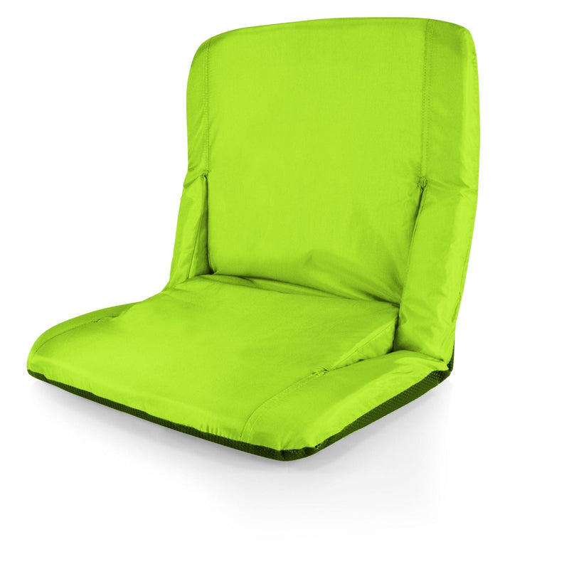 Load image into Gallery viewer, Ventura Portable Reclining Stadium Seat by Picnic Time Family of Brands
