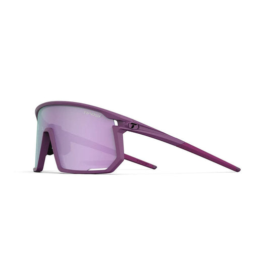 Tifosi Moab Sunglasses